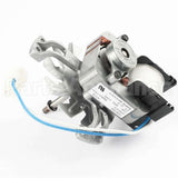 W11676354 Whirlpool Fan-Convct