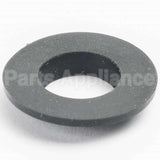 W11676355 Whirlpool Washer