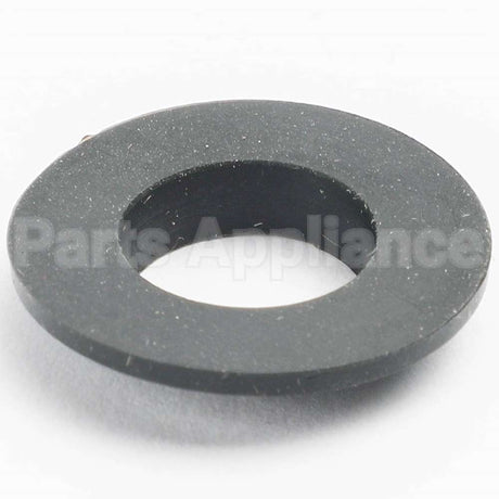 W11676355 Whirlpool Washer