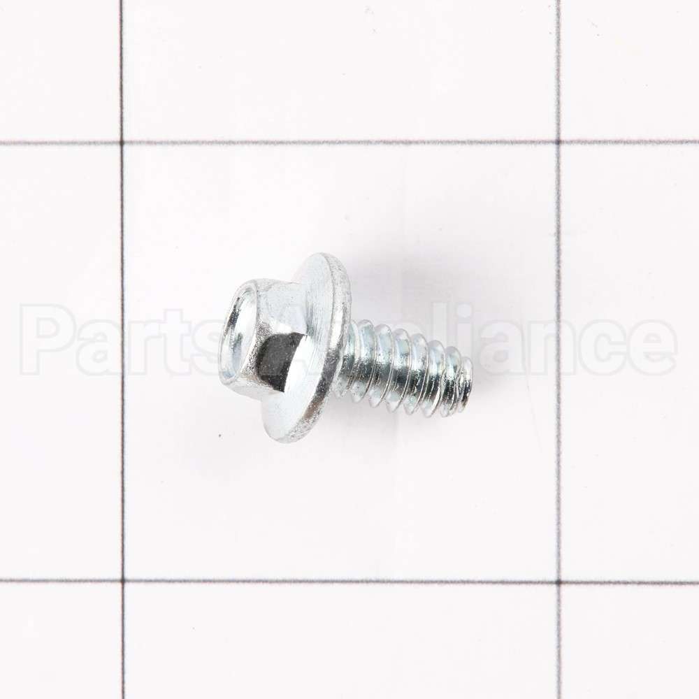 W11676450 Whirlpool Screw