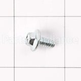 W11676450 Whirlpool Screw