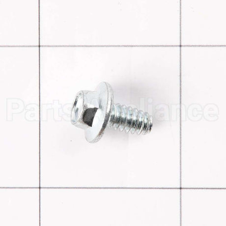 W11676450 Whirlpool Screw