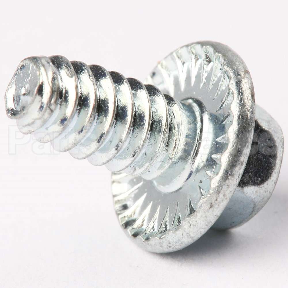 W11676450 Whirlpool Screw