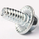 W11676450 Whirlpool Screw