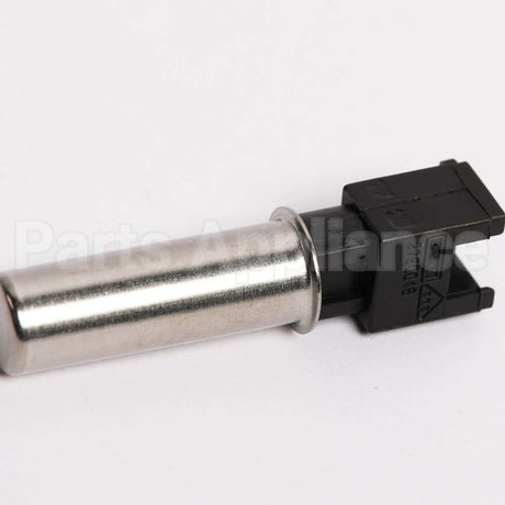 W11676452 Whirlpool Sensor