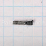 W11676452 Whirlpool Sensor