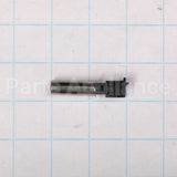 W11676452 Whirlpool Sensor