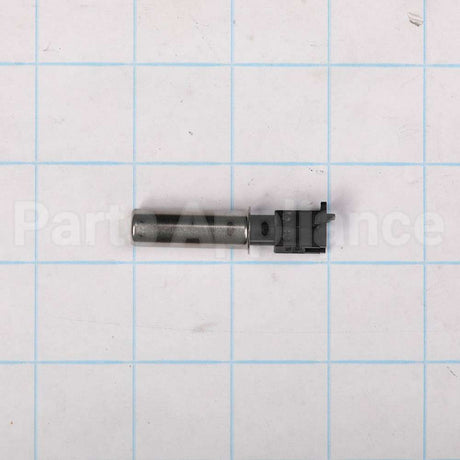 W11676452 Whirlpool Sensor