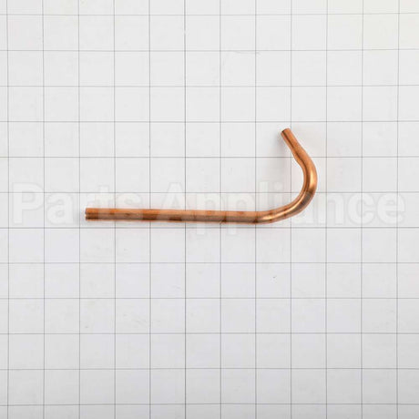 W11676464 Whirlpool Tube