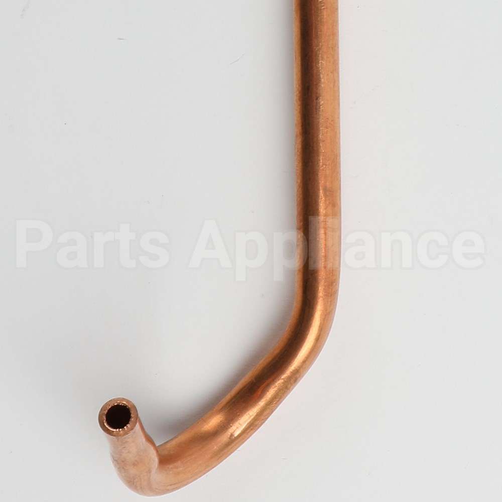 W11676464 Whirlpool Tube