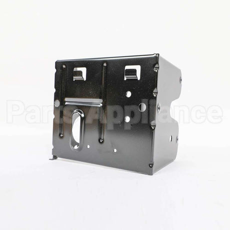 W11676491 Whirlpool Base