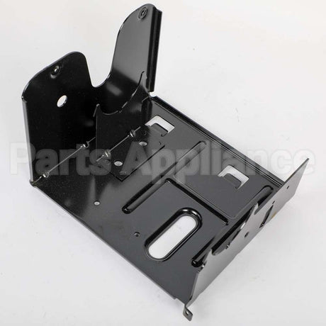 W11676491 Whirlpool Base