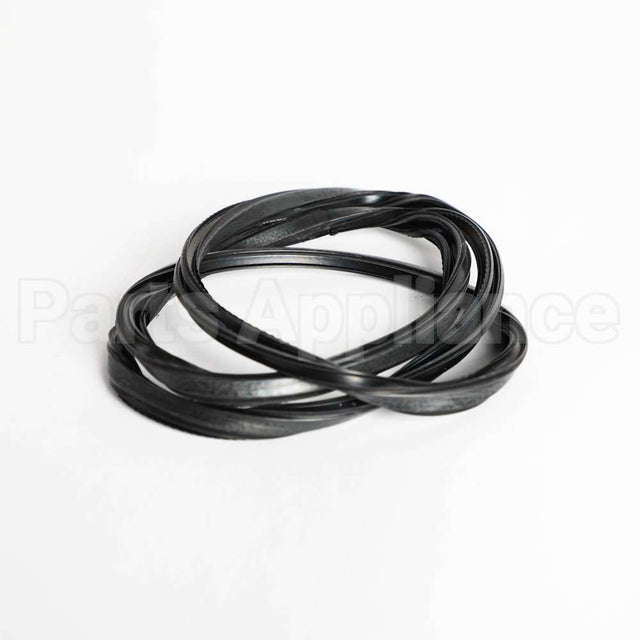 W11676508 Whirlpool Seal