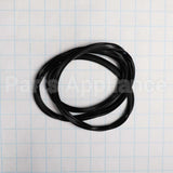 W11676508 Whirlpool Seal