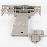 W11676544 Whirlpool Inlet-Watr