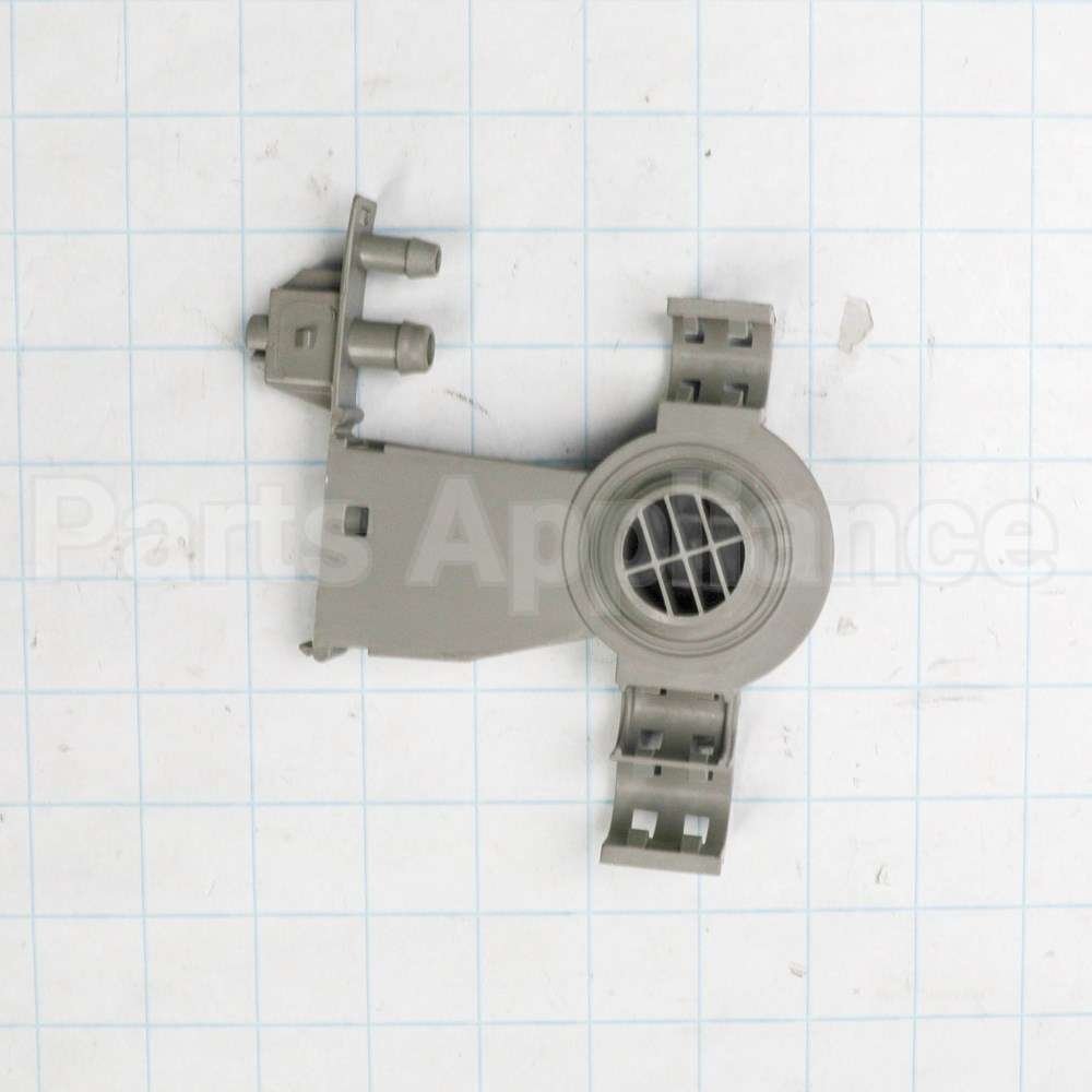 W11676544 Whirlpool Inlet-Watr