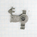 W11676544 Whirlpool Inlet-Watr