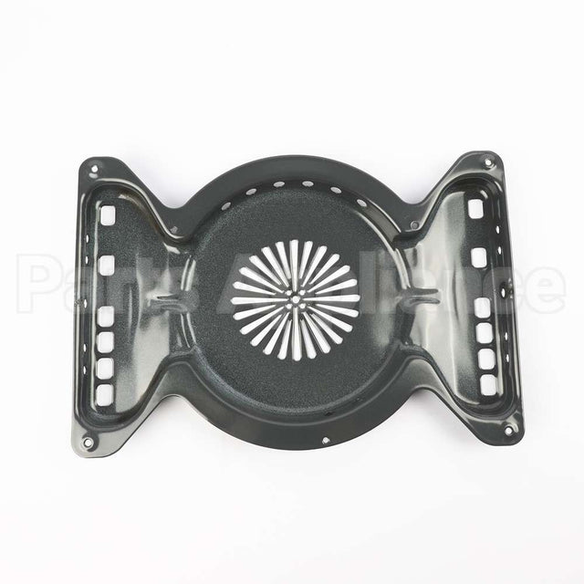 W11676564 Whirlpool Baffl-Conv