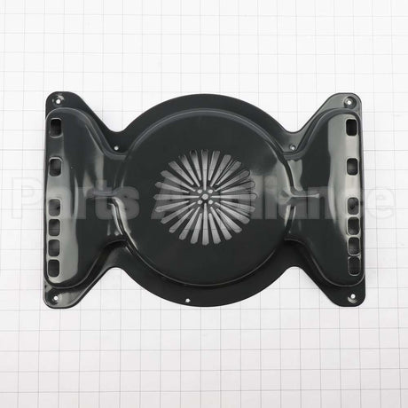 W11676564 Whirlpool Baffl-Conv