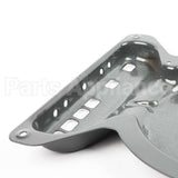 W11676564 Whirlpool Baffl-Conv
