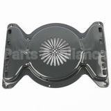 W11676564 Whirlpool Baffl-Conv