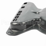 W11676564 Whirlpool Baffl-Conv