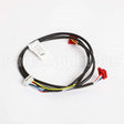 W11676565 Whirlpool Harns-Wire
