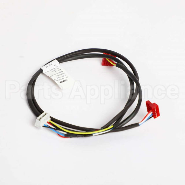 W11676565 Whirlpool Harns-Wire