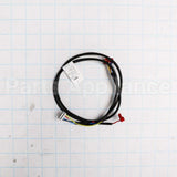 W11676565 Whirlpool Harns-Wire