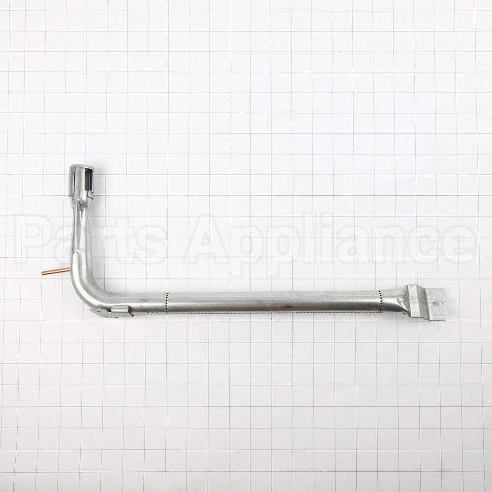 W11676566 Whirlpool Burnr-Brlr