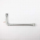 W11676566 Whirlpool Burnr-Brlr