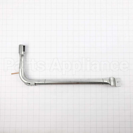 W11676566 Whirlpool Burnr-Brlr