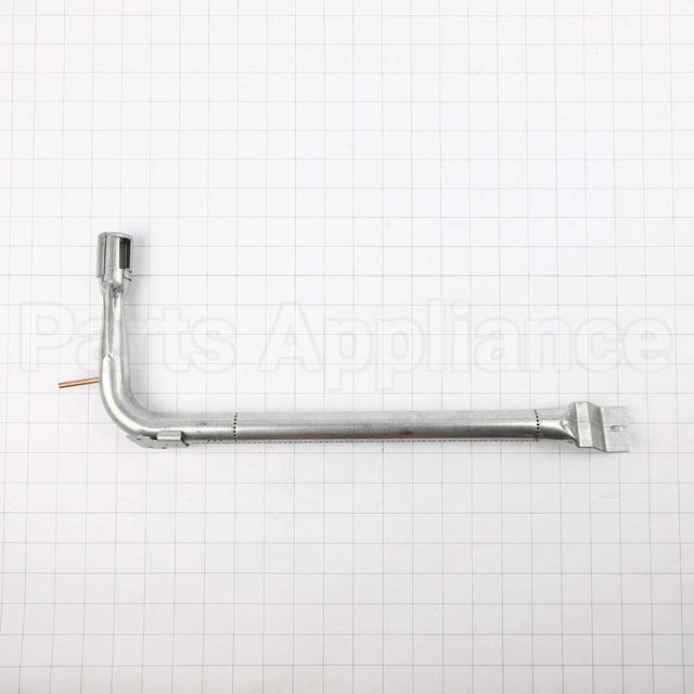 W11676566 Whirlpool Burnr-Brlr