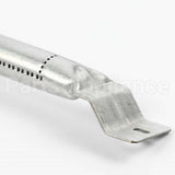 W11676566 Whirlpool Burnr-Brlr