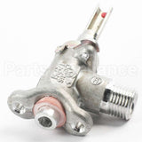 W11676567 Whirlpool Valve-Brnr