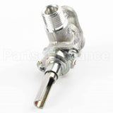 W11676567 Whirlpool Valve-Brnr