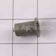 W11676573 Whirlpool Thimble