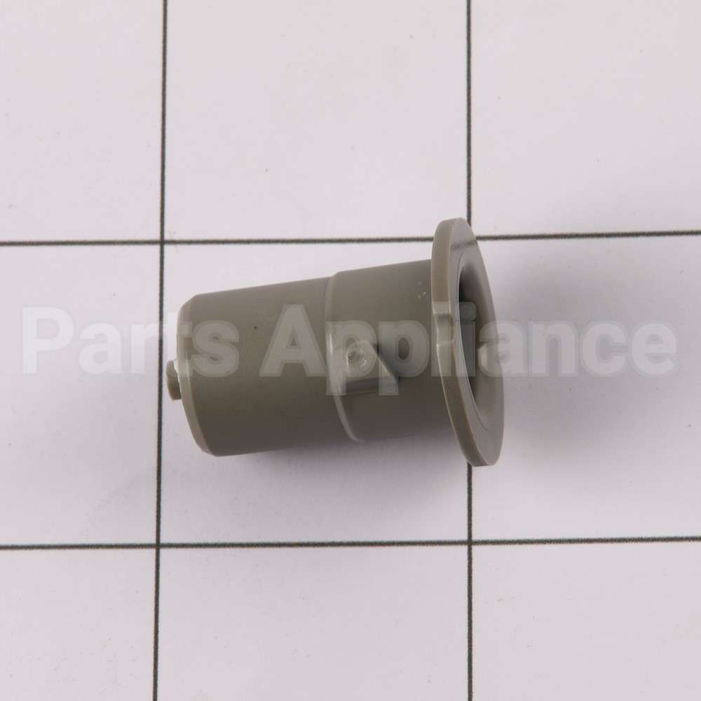 W11676573 Whirlpool Thimble