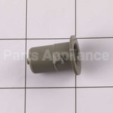 W11676573 Whirlpool Thimble