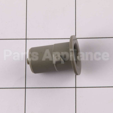 W11676573 Whirlpool Thimble