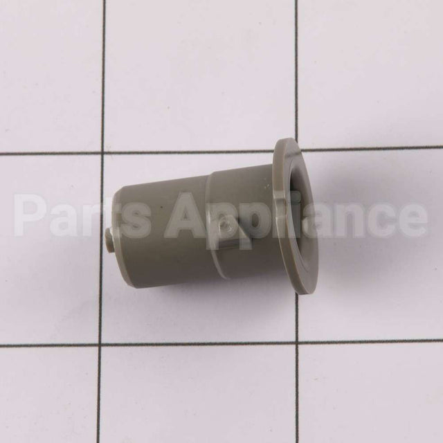 W11676573 Whirlpool Thimble