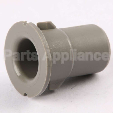 W11676573 Whirlpool Thimble