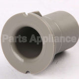 W11676573 Whirlpool Thimble