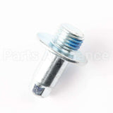 W11676609 Whirlpool Hinge-Pin