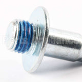 W11676609 Whirlpool Hinge-Pin