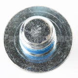 W11676609 Whirlpool Hinge-Pin