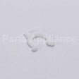 W11676611 Whirlpool Ring