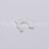 W11676611 Whirlpool Ring