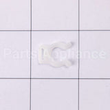 W11676611 Whirlpool Ring