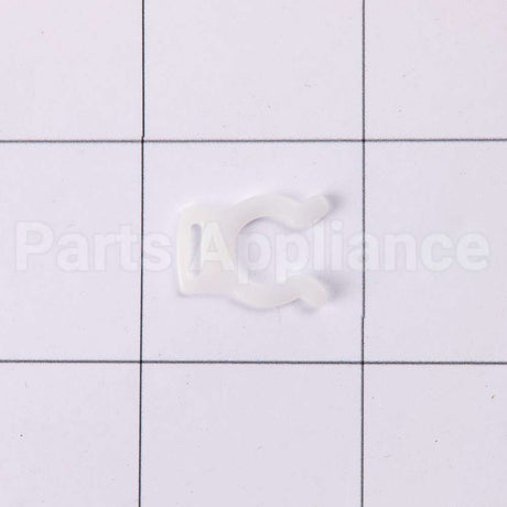 W11676611 Whirlpool Ring